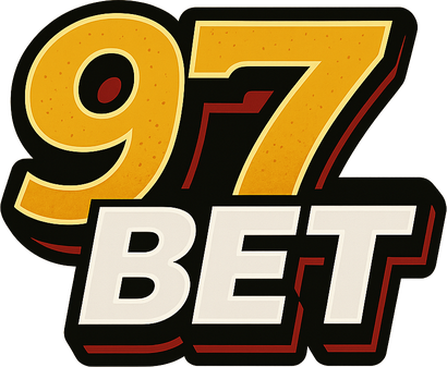 97bet Logo
